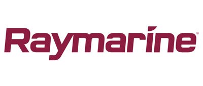 raymarine-vector-logo_400_3